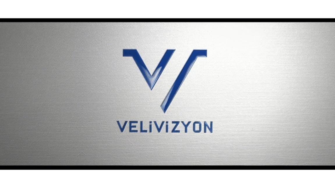 VELİVİZYON